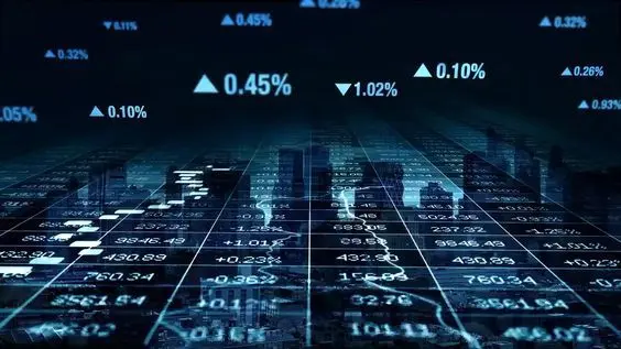 Trading Terms for Beginners: A Complete Guide to Master the Basics