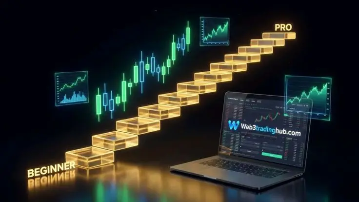 Basic Trading Risk Management Guide for Beginners