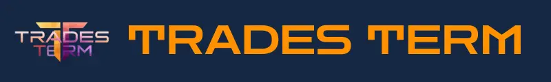 TradesTerm – Simplifying Trade & Business Terms